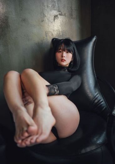 女人18高潮特黄a片视频软件_琪琪电影国产在线观看