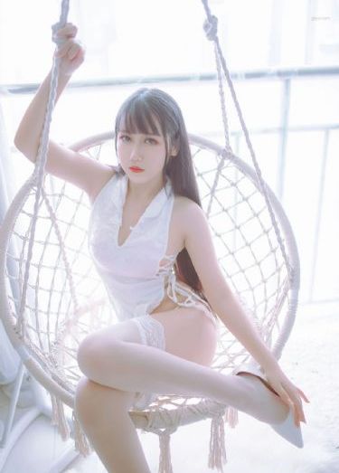 曰本美女毛片xxxxxxxxx_BD韩语动漫在线观看
