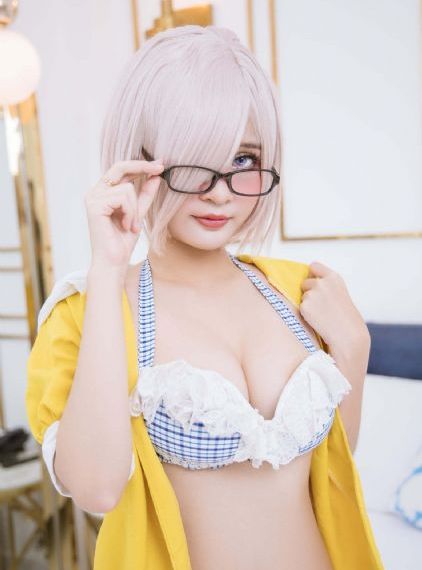 欧美性感模特视频_DVDHD在线观看