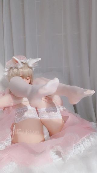 欧美熟妇vⅹxx视频_剧情片神马在线观看