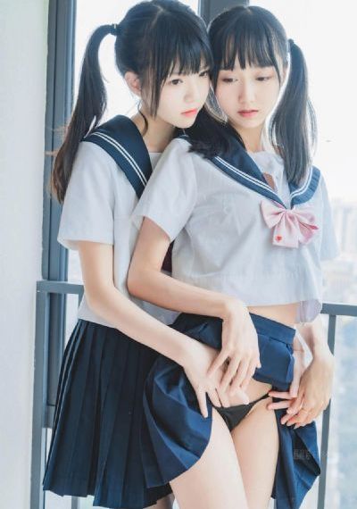 黄色在线播放欧美_1080天堂在线