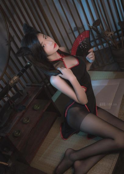 欧洲亚洲中文日韩视频_HD完整视频观看
