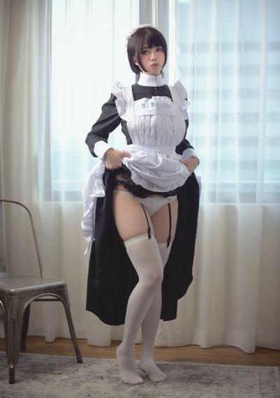 欧美唯美在线观看_高清高清视频观看