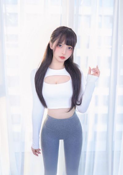 中日韩欧美风情视频_高清电影大全在线