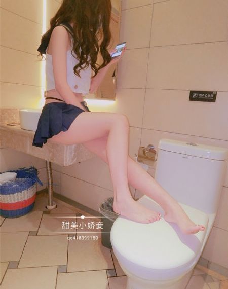 1024国产手机你懂的_1080P电影全集观看