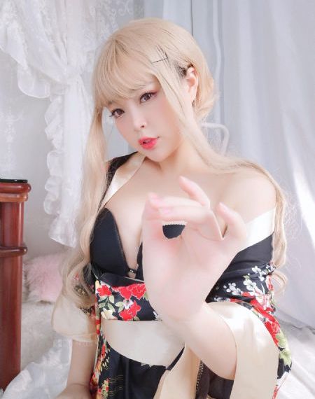 男女涩涩完整版免费观看软件_中英字幕1080