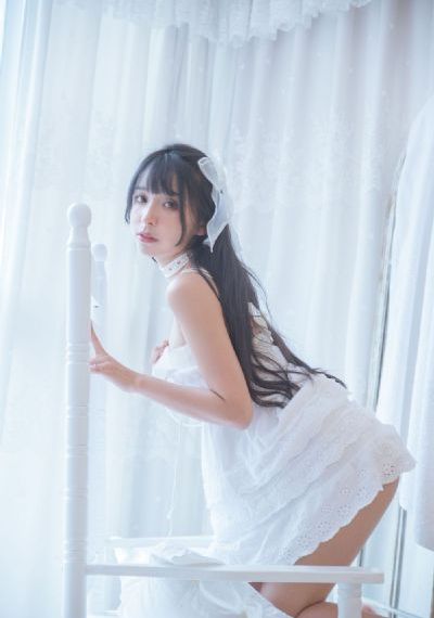 欧美日韩在线手机视频_剧情片全集免费观看
