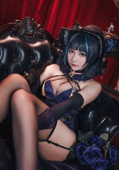 欧美电脑桌面壁纸高清全屏_1080P高清完整版