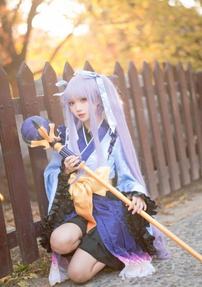 日本90av女星_BD英语手机免费观看完整