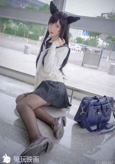 韩国保姆待遇3_BD英语在线观看视频