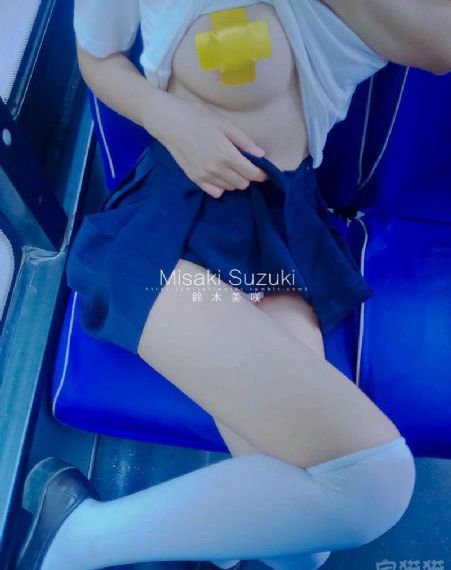亚洲香蕉av_剧情片神马影院手机在线