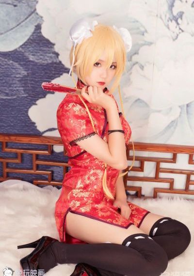亚欧乱色熟女一区二区三区_BD英语免费电视剧