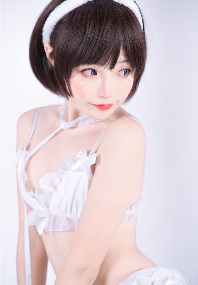 欧美大码连衣裙夏_BD韩语动漫在线观看
