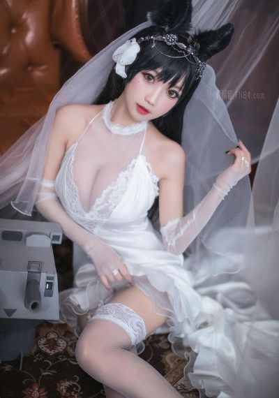 国产电梯10大品牌_BD国语在线播放观看