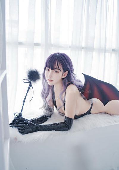 在线国产免费欧美_1080P免费电视剧