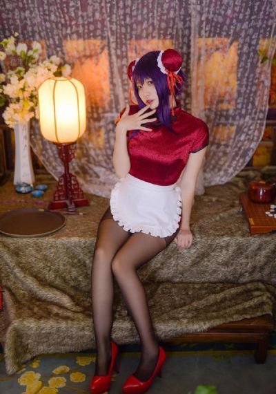 欧美经典歌曲排名_1080神马在线观看