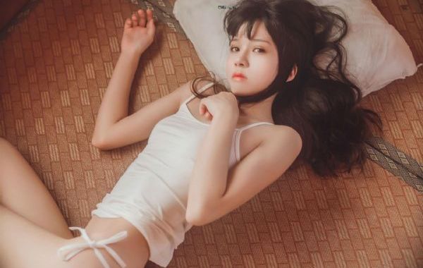 欧美经典名曲夜色_BD韩语超清免费观看
