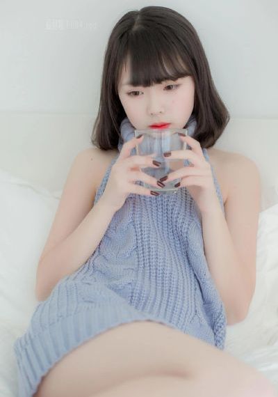 国产充电式手电钻什么牌比较好_蓝光神马影院手机在线