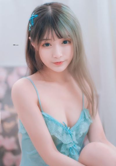 日韩免费三级在线观看_BD免费观看视频
