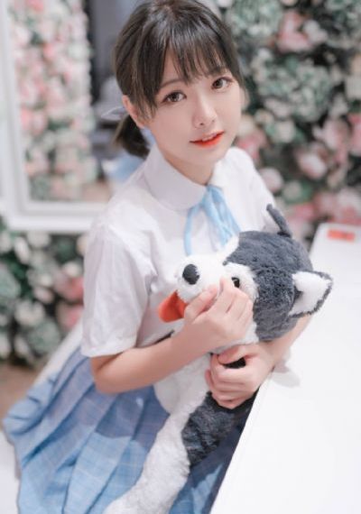 日韩精品在线视频3d娜塔莉_剧情片动漫免费观看