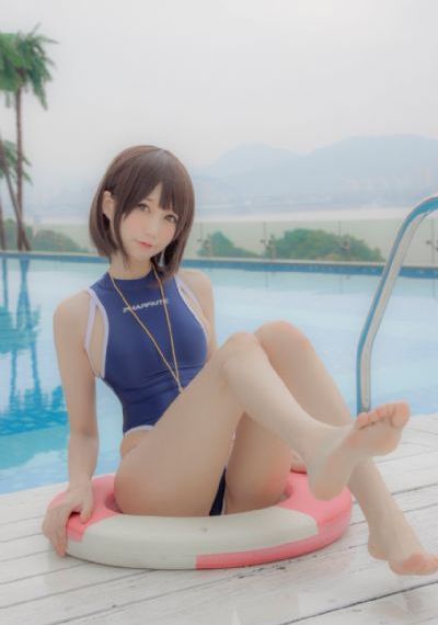 欧美东方av在线观看_HD日韩电影在线