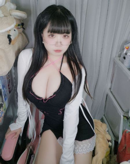 日本最好看的av剧情排行榜_1080免费观看韩国