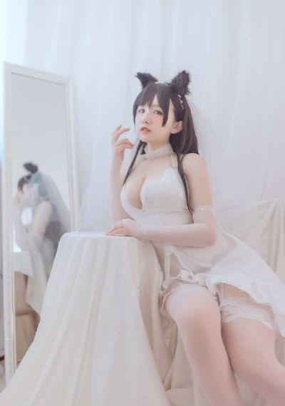 国产天堂精品2021_1080P电影在线观看