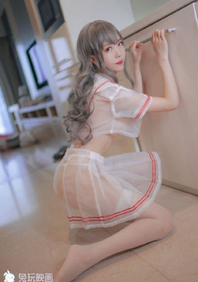 国产的手机怎么这么便宜_国产在线视频
