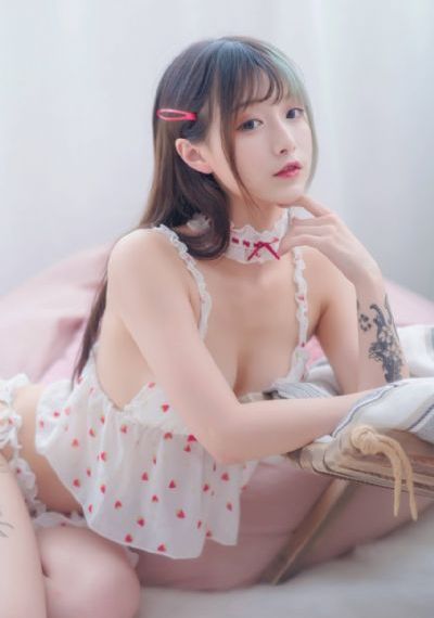 欧美女模特victoria_超清版蓝光版中文字幕包