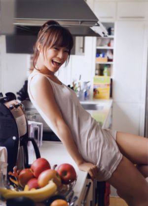 高清欧美相机软件_快播高清无删减WWW