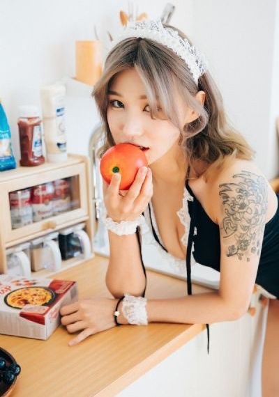亚洲欧美小说激情另类_高清全集免费播放