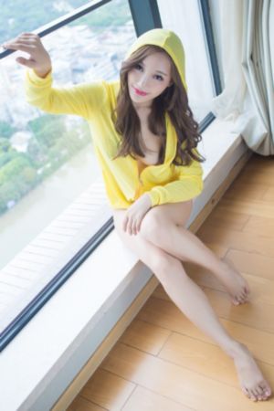 97自拍视频在线观看_BD免费高清观看