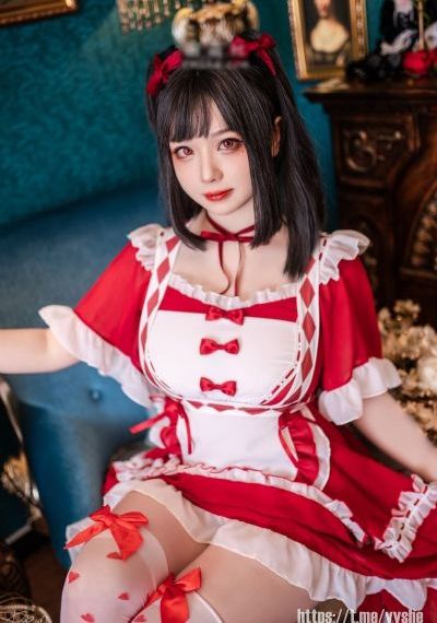 熟女水柔国产精品区_高清手机在线看