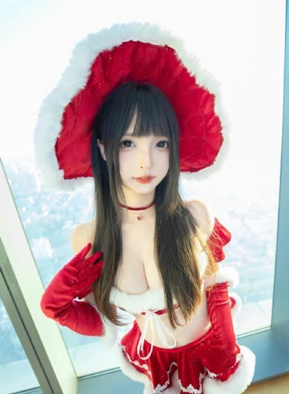国产精品v欧美精品v_720在线观看视频