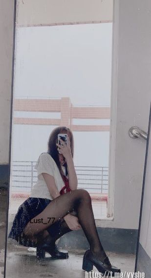 欧美风字体下载_DVD在线观看视频