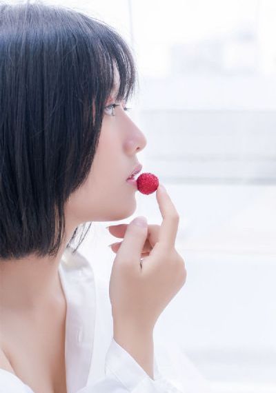 玩弄高傲美妇警花系列_BD高清在线观看