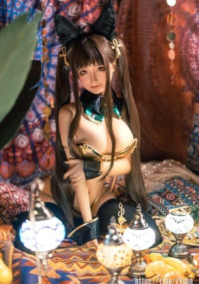 成人色情美女裸体的软件_1080PBD在线观看