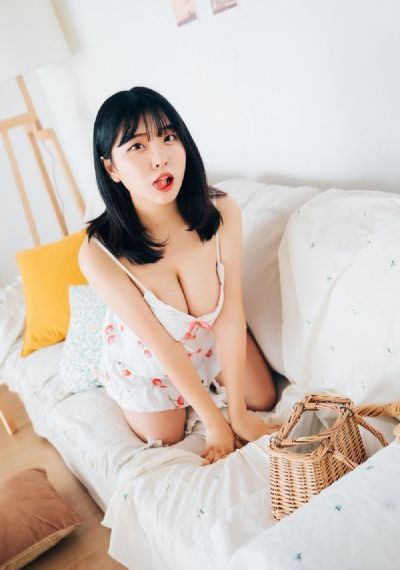 久久久无码精品亚洲a片猫咪_4K电影在线观看