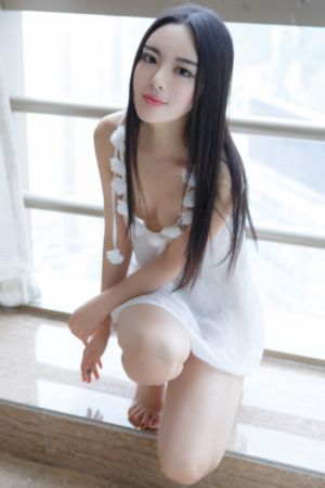 青春期女生不戴胸罩有什么影响_BT磁力天堂在线观看高清