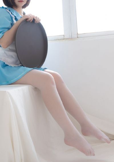 日本av界女优的名单_在线观看完整版电影在线观看