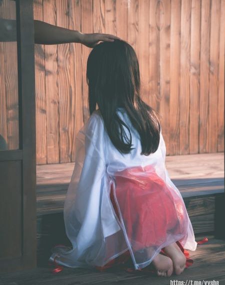 亚洲视频日韩在线观看_DVD在线观看高清