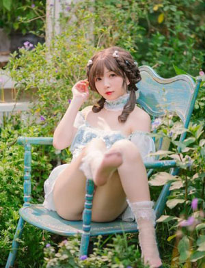 91香蕉视频app软件_DVD免费在线观看