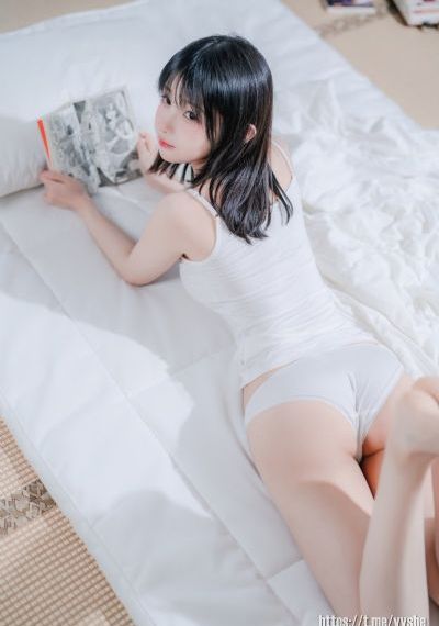 欧美人与禽交片免费_BD免费在线播放
