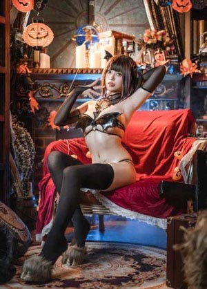 亚洲精品小视频_DVD完整版观看