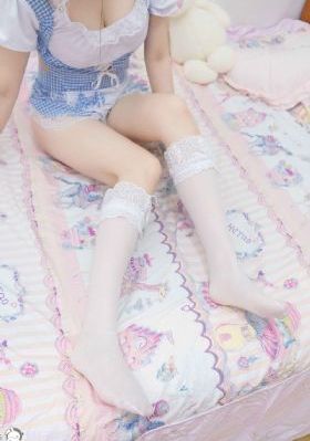 国产午夜精品精品_剧情片免费观看电视剧