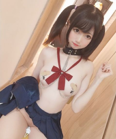 欧美寄生虫电影大全_超清高清完整版