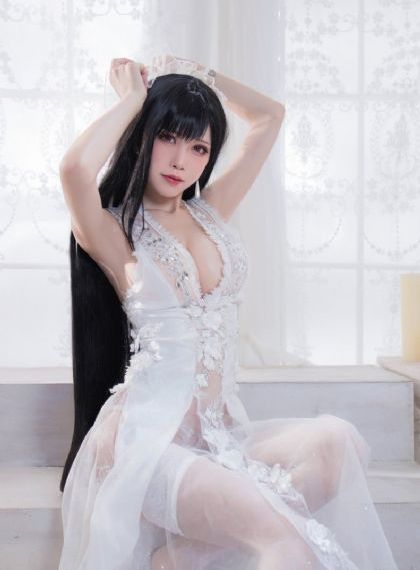 国产手机品牌排行20强_BD在线观看高清
