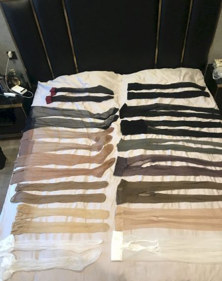 97自拍网_720天堂在线
