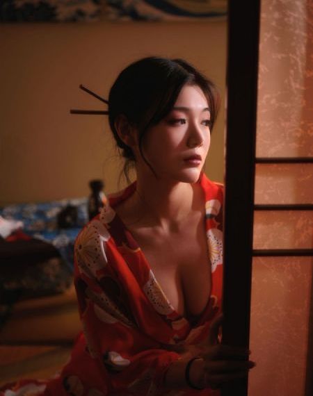 欧美日韩综合色综合_蓝光高清电影在线
