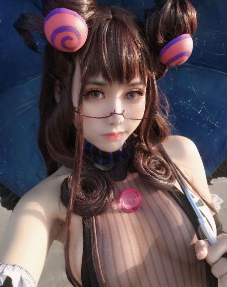 快穿之尤物奶汁h_高清电影完整版在线观看